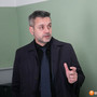 Francesco Cattel, direttore Asl Vco