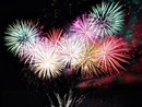 Fuochi d’artificio per il 1° agosto: attenzione alle regole d’importazione in Svizzera Fuochi d’artificio per il 1° agosto: attenzione alle regole d’importazione in Svizzera