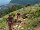 Giove Vertical: a Cannobio la gara d'anteprima del Mozzafiato Trail Giove Vertical: a Cannobio la gara d'anteprima del Mozzafiato Trail