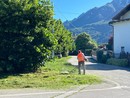 Ancora un successo per le giornate ecologiche di Omegna FOTO E VIDEO