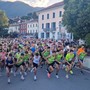 Conto alla rovescia per la nuova edizione del Giro Podistico del Lago di Mergozzo Conto alla rovescia per la nuova edizione del Giro Podistico del Lago di Mergozzo