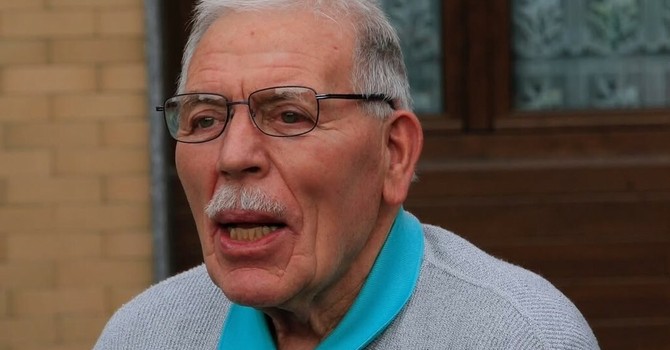 Gian Luigi Dago