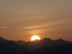 Eclissi solare nel Vco, ecco quando e come vederla Eclissi solare nel Vco, ecco quando e come vederla