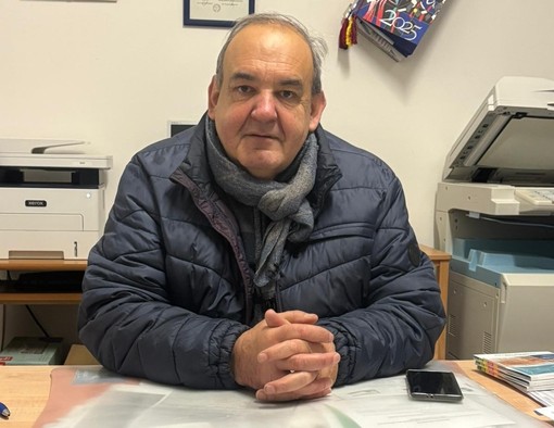 Galizzi: "Basta scontri ideologici. La giunta dovrebbe saper ascoltare"