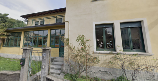 Verbania, la scuola materna Gabardi resta chiusa per una settimana Verbania, la scuola materna Gabardi resta chiusa per una settimana