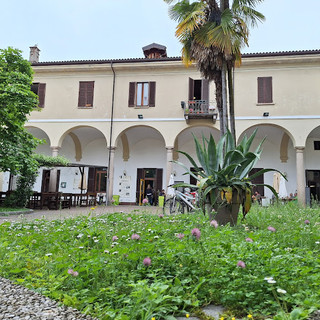 Gattabuia chiude temporaneamente per lavori di rinnovamento