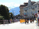 Giro d’Italia a Verbania, scuole chiuse in anticipo venerdì 22 maggio Giro d’Italia a Verbania, scuole chiuse in anticipo venerdì 22 maggio