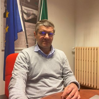Morandi sul futuro sanitario del Vco attacca la Regione: &quot;In silenzio da 8 mesi, evidentemente nascondono qualcosa&quot;