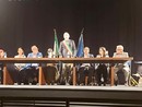 Cannobio: si è insediata la nuova giunta comunale