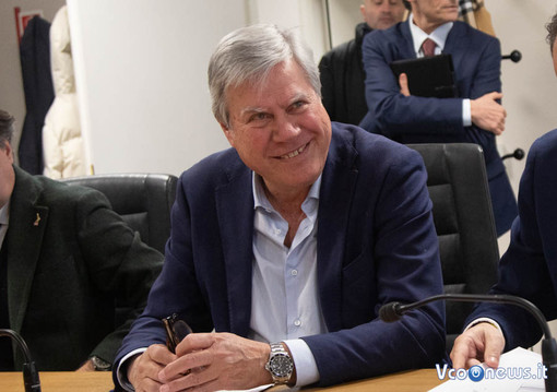 Estate, la maggioranza replica a Forza Italia: “Eventi partecipati, critiche lontane dalla realtà”