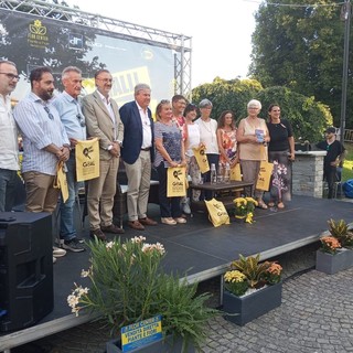 Parte con &quot;Delitti di lago&quot; la nuova edizione di Gialli &amp; Vinili