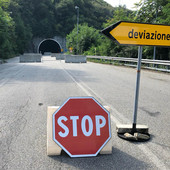 Galleria Verta, ancora un rinvio: riapertura completa solo nella primavera-estate 2026