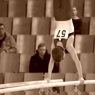 🤸‍♀️ Ginnastica Artistica a Parigi 2024: L’Italia Incanta, D’Amato d’Argento nel Concorso Generale