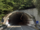Omegna, riapre la galleria in direzione nord-sud: sollievo per turismo e viabilità