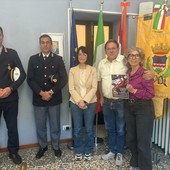 A Omegna uno spazio di sostegno per i giocatori anonimi A Omegna uno spazio di sostegno per i giocatori anonimi