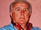 L'imprenditoria del Vco piange la scomparsa di Gianni Ripamonti L'imprenditoria del Vco piange la scomparsa di Gianni Ripamonti