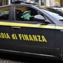 Contrasto al lavoro nero e al caporalato: i risultati della guardia di finanza Contrasto al lavoro nero e al caporalato: i risultati della guardia di finanza