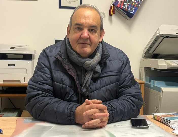 Galizzi: "Basta scontri ideologici. La giunta dovrebbe saper ascoltare"