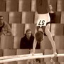 🤸‍♀️ Ginnastica Artistica a Parigi 2024: L’Italia Incanta, D’Amato d’Argento nel Concorso Generale