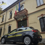 Tutela del diritto allo studio universitario: si rafforza la collaborazione tra ministero e guardia di finanza Tutela del diritto allo studio universitario: si rafforza la collaborazione tra ministero e guardia di finanza