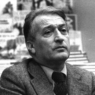 Omegna rende omaggio a Gianni Rodari: a Borca una nuova installazione artistica