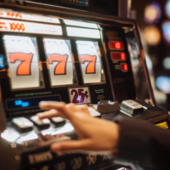 Gioco d'azzardo patologico: nel Vco 63 persone in carico alle cure da dipendenza Gioco d'azzardo patologico: nel Vco 63 persone in carico alle cure da dipendenza