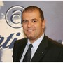 Artigianato, Felici replica a Confindustria: "Crede che siamo ancora dei Mastro Geppetto?" Artigianato, Felici replica a Confindustria: "Crede che siamo ancora dei Mastro Geppetto?"
