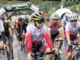 Granfondo Diablo: anticipata al 14 settembre la corsa in Val Formazza