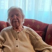Giuseppina Viarana