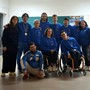 Gsh Sempione 82, pioggia di medaglie ai campionati italiani indoor Gsh Sempione 82, pioggia di medaglie ai campionati italiani indoor