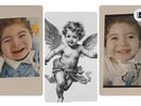 Addio al piccolo Gioele: si è spento il bimbo di Fondotoce affetto da una grave malattia