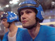 Ciclismo su pista, Filippo Ganna traina il quartetto azzurro in finale mondiale