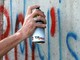 Una città colorata è più vivibile dalla comunità?
