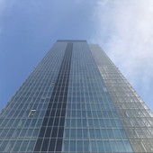 Regione, approvati gli interventi urgenti in materia sanitaria Regione, approvati gli interventi urgenti in materia sanitaria