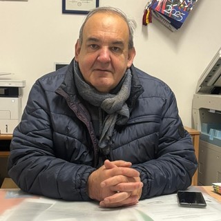 Galizzi: "Basta scontri ideologici. La giunta dovrebbe saper ascoltare"