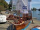 “Acqua in bocca” debutta a Pallanza: sul lungolago arriva il galeone dei sapori “Acqua in bocca” debutta a Pallanza: sul lungolago arriva il galeone dei sapori