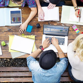 Cna e Confartigianato: &quot;Coinvolgere le imprese contro l’inattività giovanile&quot;