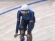 Shanghai, Filippo Ganna conquista il bronzo mondiale nell'inseguimento individuale