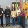 A Omegna uno spazio di sostegno per i giocatori anonimi