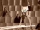 🤸‍♀️ Ginnastica Artistica a Parigi 2024: L’Italia Incanta, D’Amato d’Argento nel Concorso Generale
