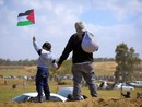 Il Piemonte si candida alla guida del coordinamento sanitario pediatrico nella ricostruzione di Gaza Il Piemonte si candida alla guida del coordinamento sanitario pediatrico nella ricostruzione di Gaza