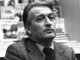 Omegna rende omaggio a Gianni Rodari: a Borca una nuova installazione artistica Omegna rende omaggio a Gianni Rodari: a Borca una nuova installazione artistica