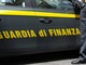 Guardia di finanza in campo contro la pirateria audiovisiva