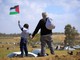 Il Piemonte si candida alla guida del coordinamento sanitario pediatrico nella ricostruzione di Gaza