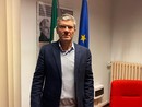 Ospedali, Morandi: "Si continuerà a discutere senza fare nulla. Un film già visto che sta sfinendo tutti"