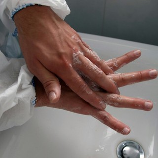 Giornata mondiale dell’igiene delle mani: i consigli dell'Asl Vco
