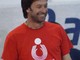 Altiora Volley Femminile: Giuseppe Macaluso è il nuovo coach della Serie C