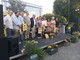Parte con &quot;Delitti di lago&quot; la nuova edizione di Gialli &amp; Vinili