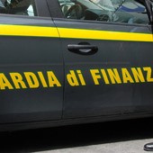 Guardia di finanza, si cercano nuovi componenti della banda del corpo