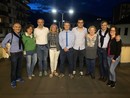 Gianni Morandi centra il terzo mandato: &quot;Un riconoscimento per quanto fatto fino a qui&quot;